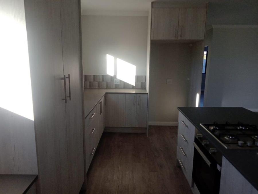 3 Bedroom Property for Sale in Paradise Beach Eastern Cape